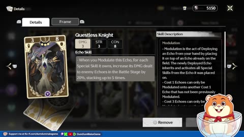 Dev Stream: DumDum Make Game!