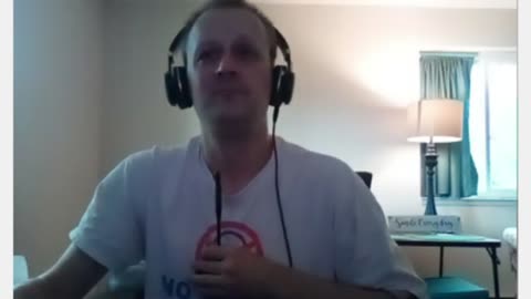 Grotesque Subhuman Returns! Respectfully Rowan emotional dump farewell video! 51
