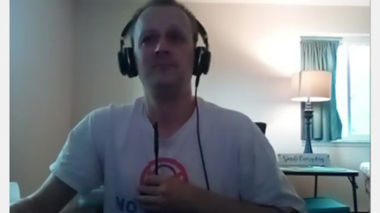 Todd Thundercock: Grotesque Subhuman Returns! Respectfully Rowan emotional dump farewell video! 51