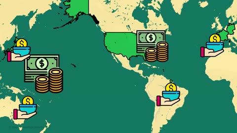 Why Trump's tariff chaos actually makes sense?