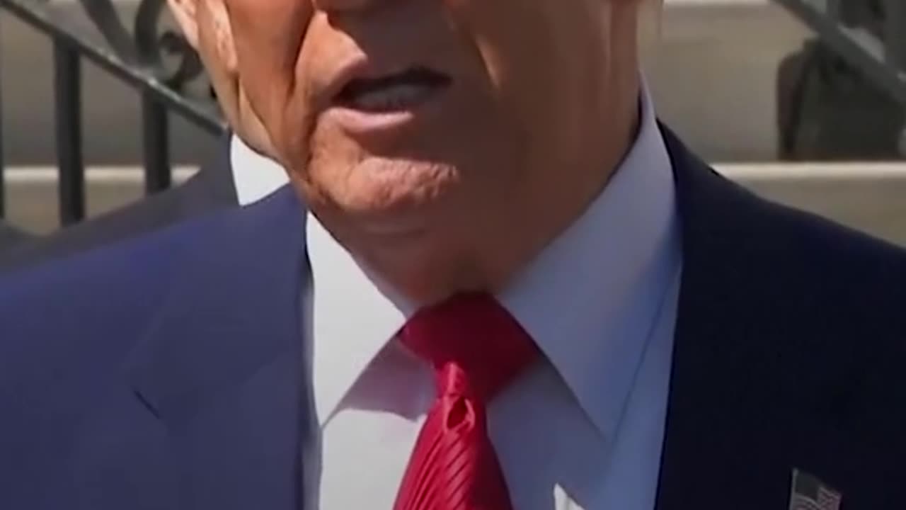 Trump announces 90-day pause on ‘reciprocal’ tariffs with exception of China