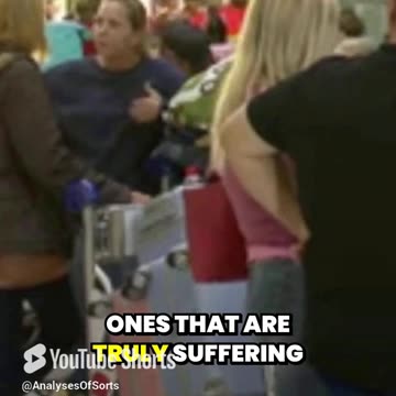 Debunking the Myth of White Genocide in South Africa