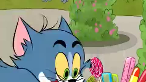Funny cartoon videos