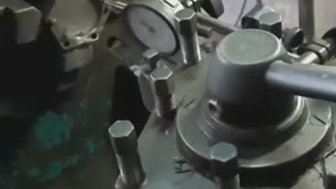 Precious Plastic Process