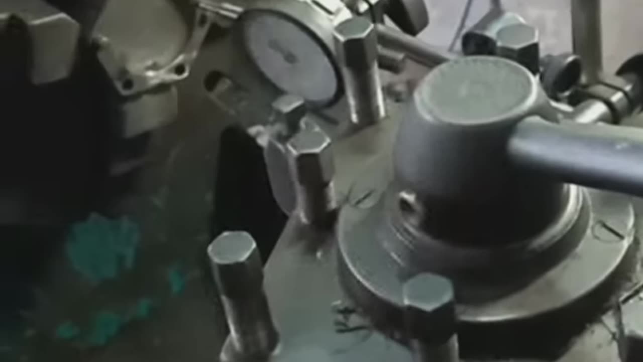 Precious Plastic Process