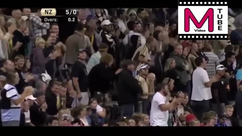 Best Super Over in Cricket History