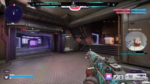 Portals, Panic, and Poor Decisions