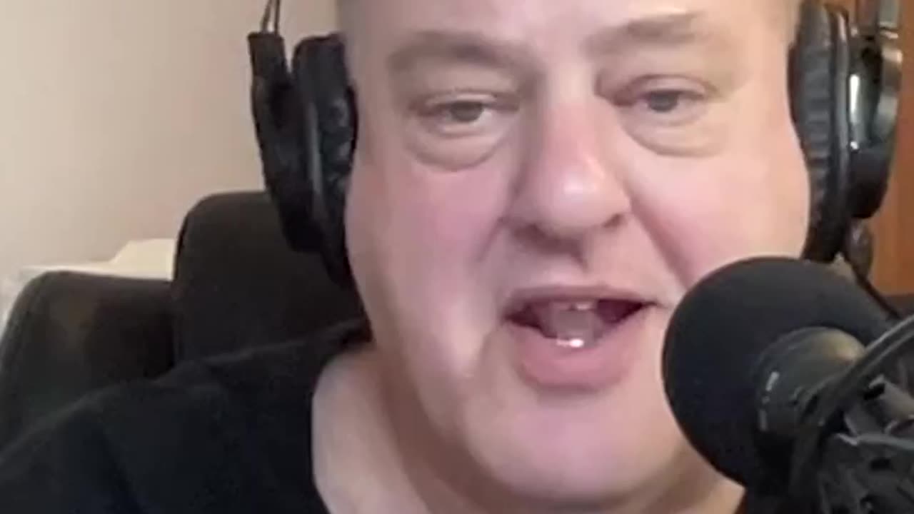 Trump's Action Vs. Dem's Complacency