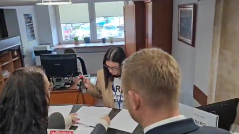 Ruch Obrony Granic odwoła władze Piotrkowa Trybunalskiego!