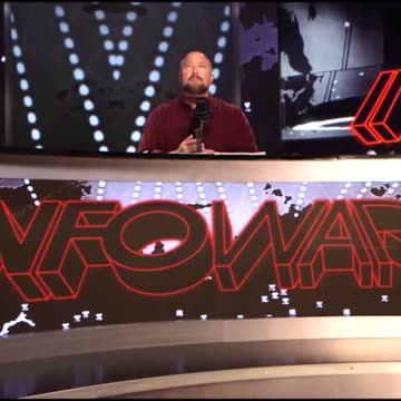 Alex shows Bill Gates talking about injecting mRNA into kids