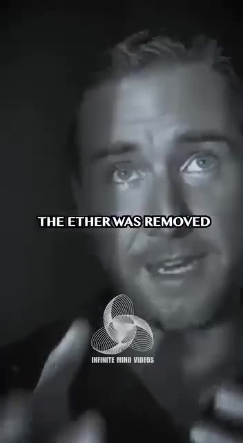 Rockefeller’s Started Rewriting American History During 1920s