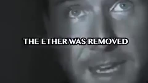 Rockefeller’s Started Rewriting American History During 1920s