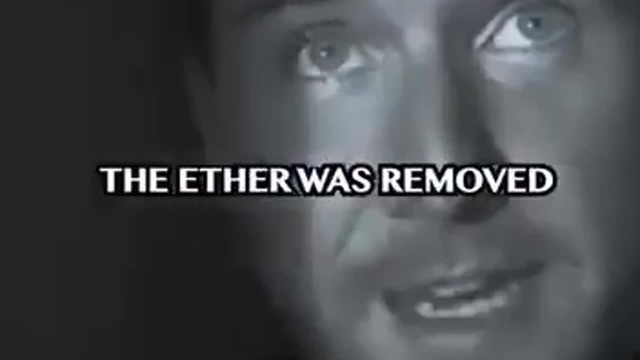 Rockefeller’s Started Rewriting American History During 1920s