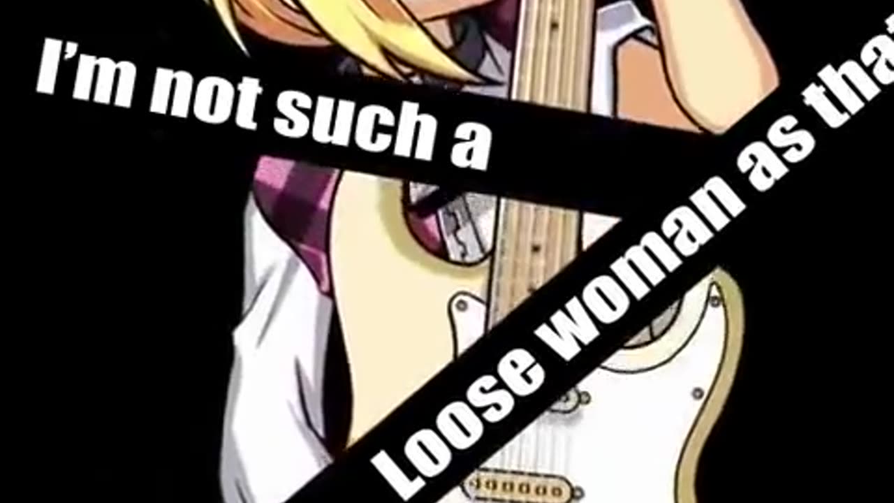 Don’t Mylist me