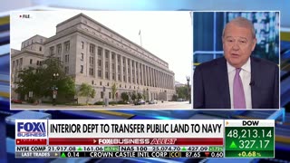 Climate grant scandal blows up as energy department launches sweeping review