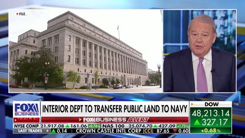 Climate grant scandal blows up as energy department launches sweeping review