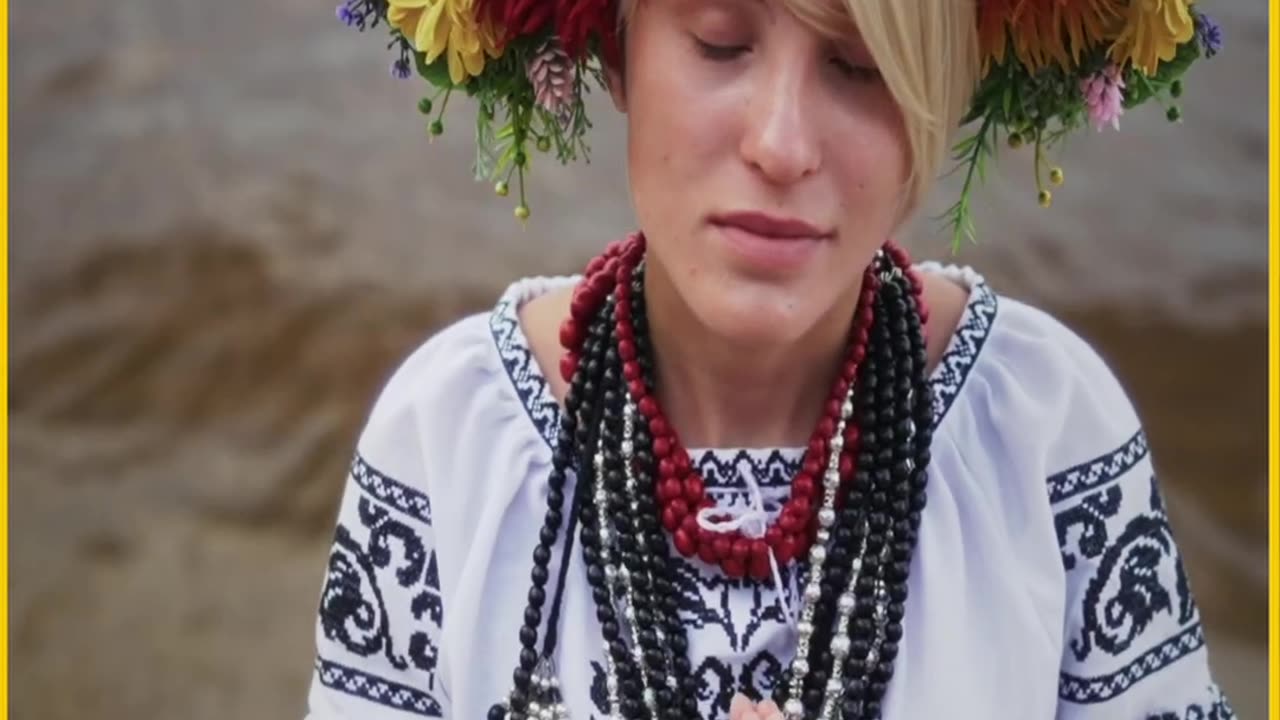 Down to the River https://youtu.be/hGIc72QQzCo to watch the whole song