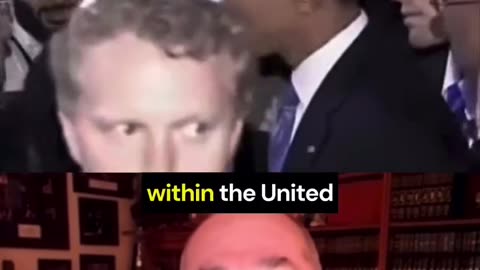 david steele on zionism part 2