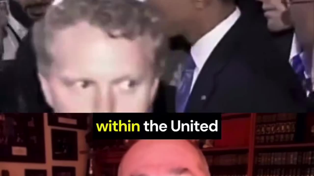 david steele on zionism part 2