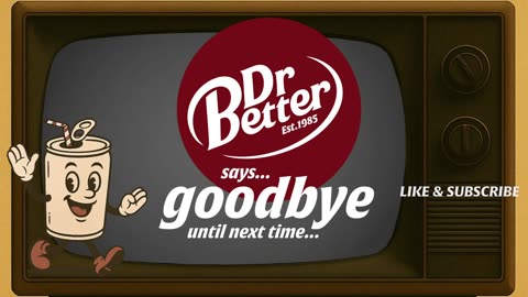 🔴 LIVE - Dr. Better - Battlefield 6 Gameplay | Multiplayer – Daily Challenges