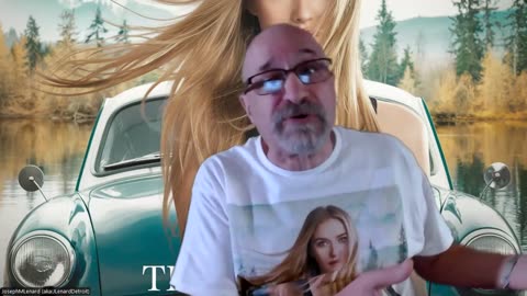 CTP 20250730 S3EJulVidExclSpecial4 Sydney Sweeney Hilarity VideoEDITTED