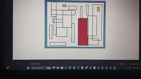 Art 12