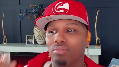 DAREAL SUPABIHH TALKS HUMBLE BEAST MODE GIVING GEMS AND MORE BIGO LIVE