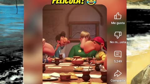 Just shorts videos 😜 #shorts #viralvideos #trending #funnyshorts #shortsfeed #memes #funny #anime