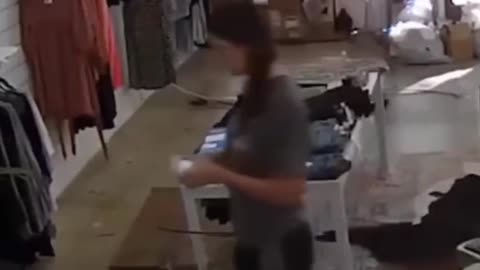 Funny Clips