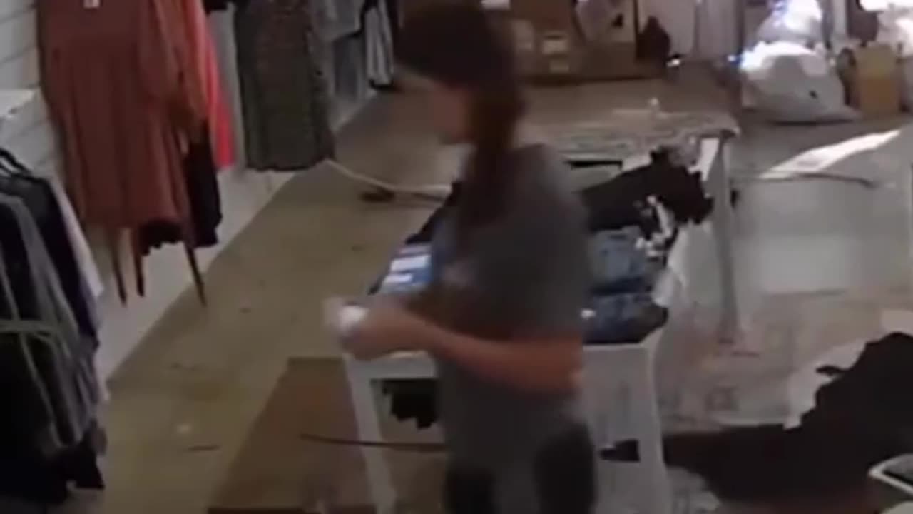 Funny Clips
