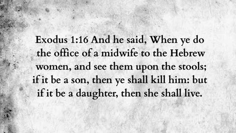 Martus Ministry -334- Lords midwives