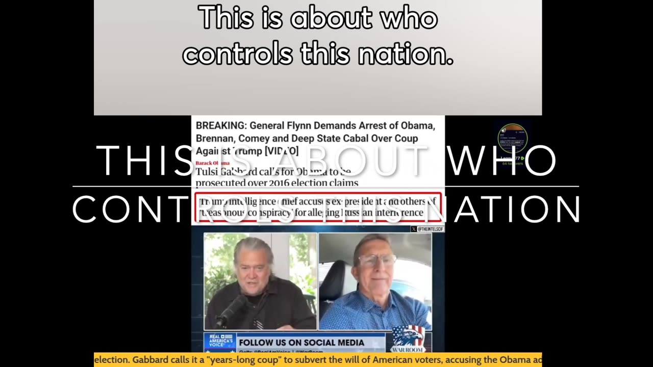 This is going to be a fight