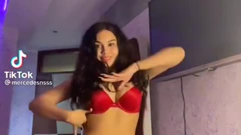 Big Bank 🍑 Tiktok Challenge