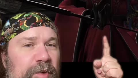 El Verdugo in Resident Evil 4 explained and why he’s still Salazar’s butler