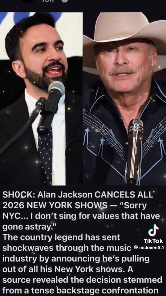 BREAKING⛔️MORE BAD NEWS🤯 FOR NYC