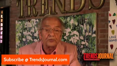 PRESSTiTUTE MEDIA AND IMMORAL HUMANS: 'WE HATE CELENTE, HE'S FOR PEACE'