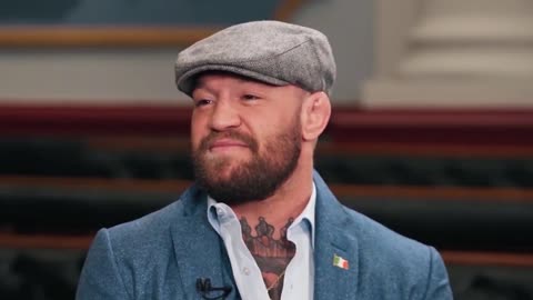 WELCOME TO THE GAME, CHAMP!!!😎🇮🇪🥳🥳🥳 —GOD WILLS IT!!!