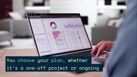 Get Your App Built For You: Draftbit Expert Team Review & Pricing (FAST)