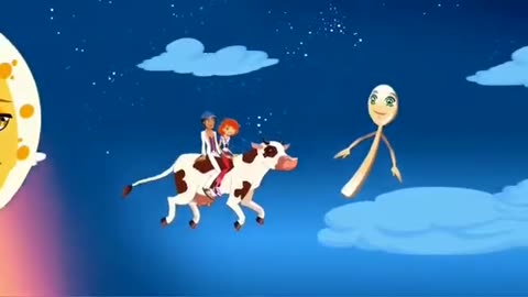 The Cow of Love song _ from Groove High