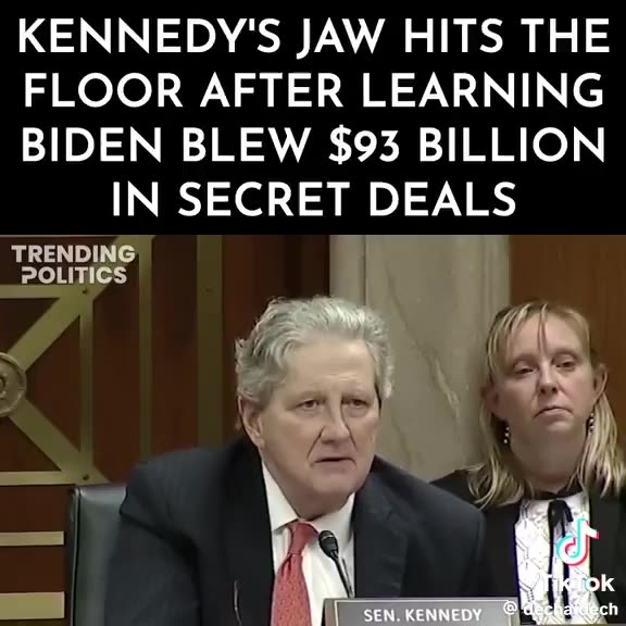 How do you vet and do due diligence on a loan in 76 days, one loan much less $93 billion