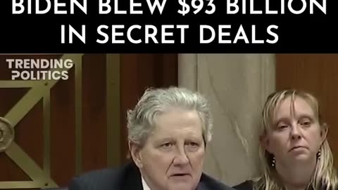 How do you vet and do due diligence on a loan in 76 days, one loan much less $93 billion