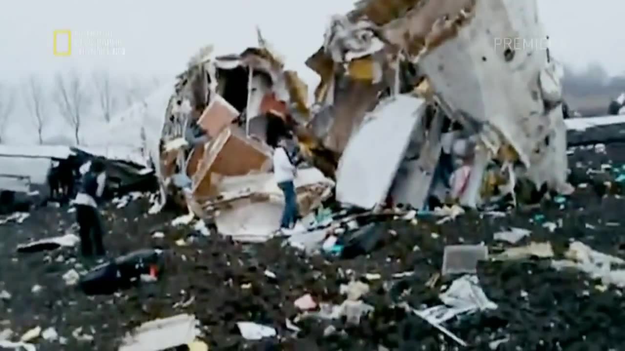 BŁĄD PILOTA 2 dokument pl