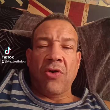 Save the children then stop flying 🇬🇧🇬🇪Jimmy SAVILLE as flag