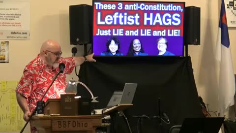 June 29th, 2025 Current Events Update