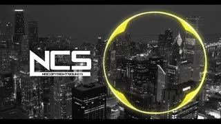 musicas sem direitos autorais 3 - Made with Clipchamp.mp4