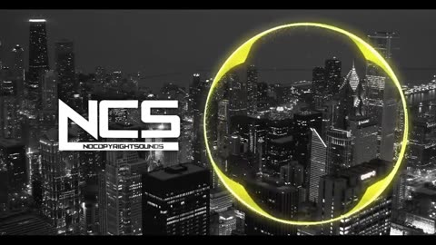 musicas sem direitos autorais 3 - Made with Clipchamp.mp4