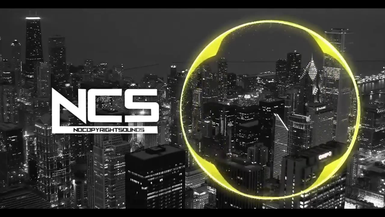 musicas sem direitos autorais 3 - Made with Clipchamp.mp4