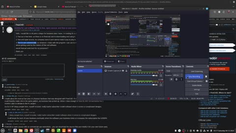 10_why use freecad?