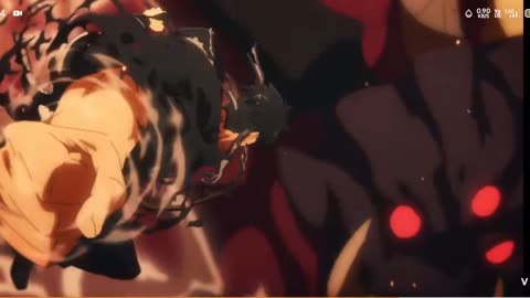 Solo leveling arise season 2