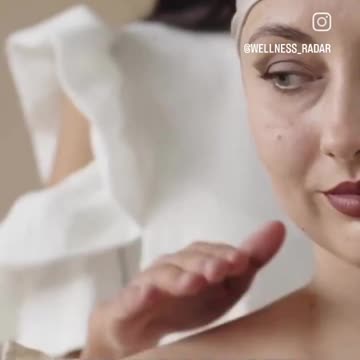 "In 1900 We Had A 7% Cancer Rate...